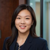Sarah Chen, Service Advisor